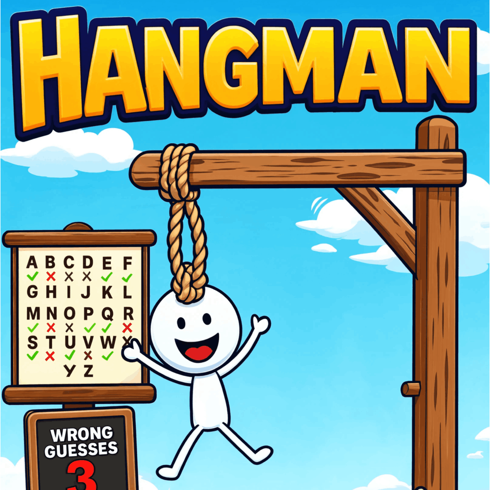 Hangman